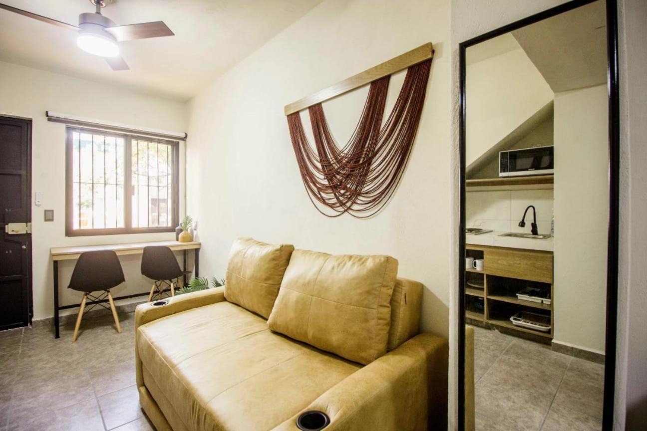 Loft Alatorre Aparthotel Guadalajara Exterior foto